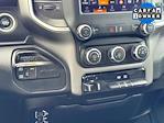 2022 Ram 2500 Crew Cab 4WD Pickup for sale #FA7551A - photo 23