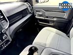 2022 Ram 2500 Crew Cab 4WD Pickup for sale #FA7551A - photo 26
