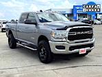 2022 Ram 2500 Crew Cab 4WD Pickup for sale #FA7551A - photo 6