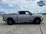 2022 Ram 2500 Crew Cab 4WD Pickup for sale #FA7551A - photo 7