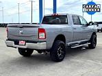 2022 Ram 2500 Crew Cab 4WD Pickup for sale #FA7551A - photo 8