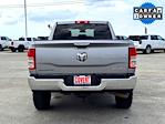 2022 Ram 2500 Crew Cab 4WD Pickup for sale #FA7551A - photo 9