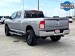 2022 Ram 2500 Crew Cab 4WD Pickup for sale #FA7551A - photo 2