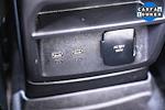 2022 Ford Ranger SuperCrew Cab 4WD Pickup for sale #FA7555 - photo 18