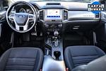 2022 Ford Ranger SuperCrew Cab 4WD Pickup for sale #FA7555 - photo 19