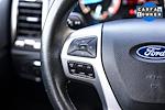 2022 Ford Ranger SuperCrew Cab 4WD Pickup for sale #FA7555 - photo 22