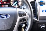 2022 Ford Ranger SuperCrew Cab 4WD Pickup for sale #FA7555 - photo 23