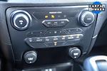 2022 Ford Ranger SuperCrew Cab 4WD Pickup for sale #FA7555 - photo 28