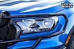 2022 Ford Ranger SuperCrew Cab 4WD Pickup for sale #FA7555 - photo 4