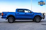 2022 Ford Ranger SuperCrew Cab 4WD Pickup for sale #FA7555 - photo 7