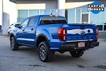 2022 Ford Ranger SuperCrew Cab 4WD Pickup for sale #FA7555 - photo 2