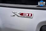 2021 GMC Sierra 3500 Crew Cab 4WD Pickup for sale #FA7560 - photo 11