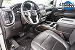 2021 GMC Sierra 3500 Crew Cab 4WD Pickup for sale #FA7560 - photo 13