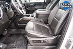 2021 GMC Sierra 3500 Crew Cab 4WD Pickup for sale #FA7560 - photo 14