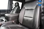 2021 GMC Sierra 3500 Crew Cab 4WD Pickup for sale #FA7560 - photo 15