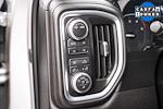 2021 GMC Sierra 3500 Crew Cab 4WD Pickup for sale #FA7560 - photo 16
