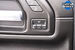 2021 GMC Sierra 3500 Crew Cab 4WD Pickup for sale #FA7560 - photo 17