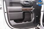 2021 GMC Sierra 3500 Crew Cab 4WD Pickup for sale #FA7560 - photo 19
