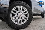 2021 GMC Sierra 3500 Crew Cab 4WD Pickup for sale #FA7560 - photo 3