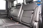 2021 GMC Sierra 3500 Crew Cab 4WD Pickup for sale #FA7560 - photo 20