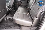 2021 GMC Sierra 3500 Crew Cab 4WD Pickup for sale #FA7560 - photo 22