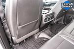 2021 GMC Sierra 3500 Crew Cab 4WD Pickup for sale #FA7560 - photo 23