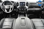 2021 GMC Sierra 3500 Crew Cab 4WD Pickup for sale #FA7560 - photo 25