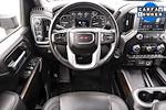 2021 GMC Sierra 3500 Crew Cab 4WD Pickup for sale #FA7560 - photo 26