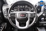 2021 GMC Sierra 3500 Crew Cab 4WD Pickup for sale #FA7560 - photo 27