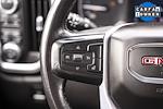 2021 GMC Sierra 3500 Crew Cab 4WD Pickup for sale #FA7560 - photo 28