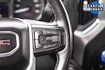 2021 GMC Sierra 3500 Crew Cab 4WD Pickup for sale #FA7560 - photo 29