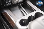 2021 GMC Sierra 3500 Crew Cab 4WD Pickup for sale #FA7560 - photo 30