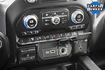 2021 GMC Sierra 3500 Crew Cab 4WD Pickup for sale #FA7560 - photo 31