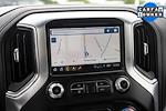 2021 GMC Sierra 3500 Crew Cab 4WD Pickup for sale #FA7560 - photo 32