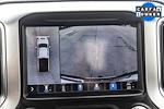 2021 GMC Sierra 3500 Crew Cab 4WD Pickup for sale #FA7560 - photo 33