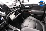 2021 GMC Sierra 3500 Crew Cab 4WD Pickup for sale #FA7560 - photo 34