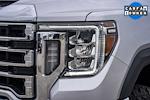 2021 GMC Sierra 3500 Crew Cab 4WD Pickup for sale #FA7560 - photo 5