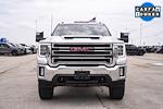 2021 GMC Sierra 3500 Crew Cab 4WD Pickup for sale #FA7560 - photo 6