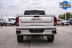 2021 GMC Sierra 3500 Crew Cab 4WD Pickup for sale #FA7560 - photo 10