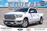 2023 Ram 1500 Crew Cab 4WD Pickup for sale #FA7563 - photo 1