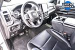 2023 Ram 1500 Crew Cab 4WD Pickup for sale #FA7563 - photo 10