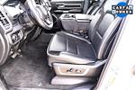 2023 Ram 1500 Crew Cab 4WD Pickup for sale #FA7563 - photo 11