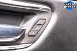 2023 Ram 1500 Crew Cab 4WD Pickup for sale #FA7563 - photo 13
