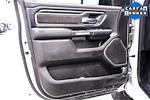 2023 Ram 1500 Crew Cab 4WD Pickup for sale #FA7563 - photo 14