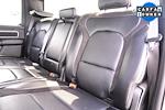 2023 Ram 1500 Crew Cab 4WD Pickup for sale #FA7563 - photo 15
