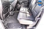 2023 Ram 1500 Crew Cab 4WD Pickup for sale #FA7563 - photo 16