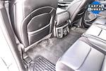 2023 Ram 1500 Crew Cab 4WD Pickup for sale #FA7563 - photo 18