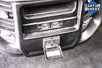 2023 Ram 1500 Crew Cab 4WD Pickup for sale #FA7563 - photo 19