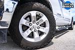 2023 Ram 1500 Crew Cab 4WD Pickup for sale #FA7563 - photo 3