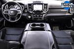 2023 Ram 1500 Crew Cab 4WD Pickup for sale #FA7563 - photo 20